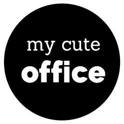 My Cute Office