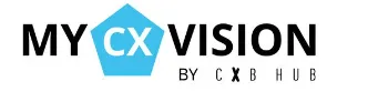 myCXvision logo