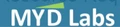 MYD Labs