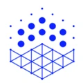 Mydadao logo