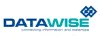 Datawise