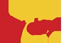 My Day logo