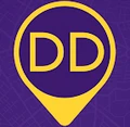 MyDD Points logo