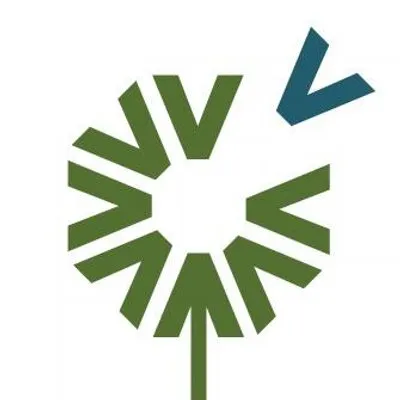 Myddleton Croft logo
