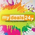 Mydeals247
