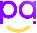 Mydearpa