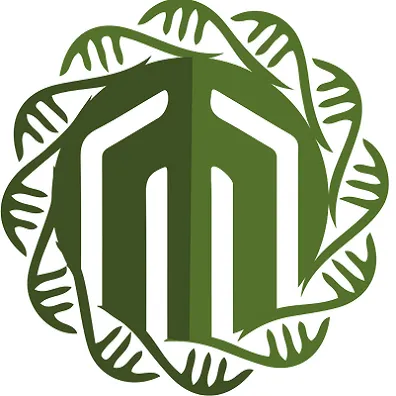 Mydecine Innovations Group logo