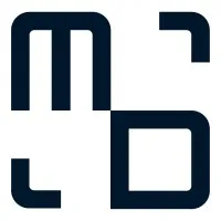 MyDefence logo