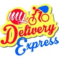 MyDeliveryExpress