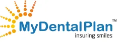 MyDentalPlan