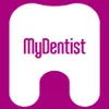 MyDentist logo
