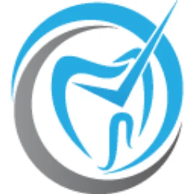 Mydentistchoice