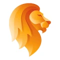 MyDeshi logo