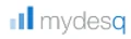 Mydesq