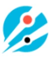 myDevIT Solutions