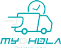 MyDhola