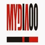 Mydia100 Communications