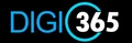 MyDigi365
