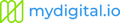 Mydigital