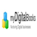 MyDigitalBlocks