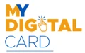 MyDigitalCard