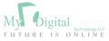 MyDigitalDudes