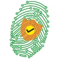 MyDigitalProtection