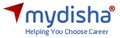 MyDisha