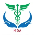 MyDocAssist