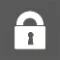 My Docs Online logo