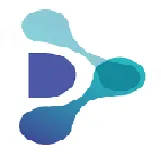 DoctorSpot Technologies