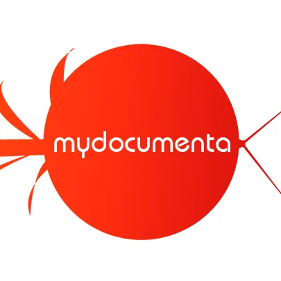 MyDocumenta