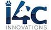 I4C Innovation logo