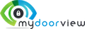 MyDoorView logo