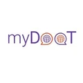 myDooT