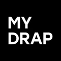 Mydrap logo