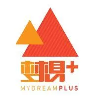 MyDreamPlus logo