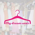 MyDreamWear