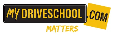 myDRIVESCHOOL