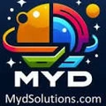 mydsolutions