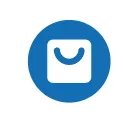 Dukaan