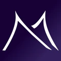 Mydus logo