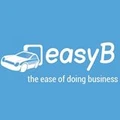 MyeasyB