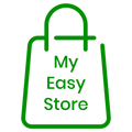 MyEasyStore