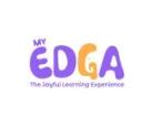 My Edga