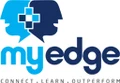 MyEdge