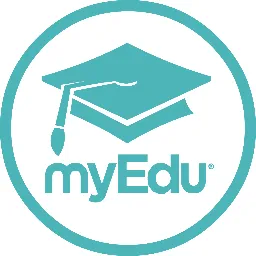 MyEdu logo