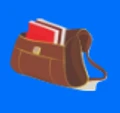 MyEdubag