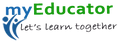 MyEducator