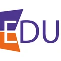 Myeducomm logo